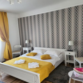 Casa centru vechi sibiu